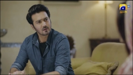 Rang De - Episode 46 - 7th May 2026